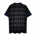 Maglia Inter Milan Divisa Terza Retro 1997-98
