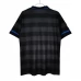 Maglia Inter Milan Divisa Terza Retro 1997-98