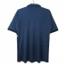 Maglia Inter Milan Divisa Terza Retro 1998-99
