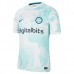 Maglia Inter Milan Divisa Trasferta 2022/23