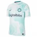 Maglia Inter Milan Lautaro 10 Divisa Trasferta 2022/23 Maglia Inter Milan Lautaro 10 Divisa Trasferta 2022/23
