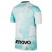 Maglia Inter Milan Divisa Trasferta 2022/23