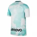 Maglia Inter Milan Divisa Trasferta 2022/23
