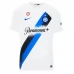 Maglia Inter Milan Barella 23 Divisa Trasferta 2023/24