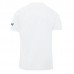 Maglia Inter Milan Divisa Trasferta 2023/24
