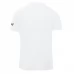 Maglia Inter Milan Divisa Trasferta 2023/24