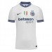 Maglia Inter Milan Divisa Trasferta 2024/25