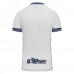 Maglia Inter Milan Divisa Trasferta 2024/25