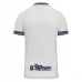 Maglia Inter Milan Divisa Trasferta 2024/25