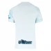 Maglia Inter Milan Divisa Trasferta 2025/26