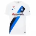 Maglia Inter Milan Divisa Trasferta Ninja Turtles 2023/24 Maglia Inter Milan Divisa Trasferta Ninja Turtles 2023/24