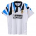 Maglia Inter Milan Divisa Trasferta Retro 1992-93