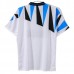 Maglia Inter Milan Divisa Trasferta Retro 1992-93