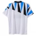 Maglia Inter Milan Divisa Trasferta Retro 1992-93