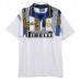 Maglia Inter Milan Divisa Trasferta Retro 1995-96