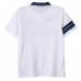 Maglia Inter Milan Divisa Trasferta Retro 1997-98