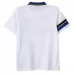 Maglia Inter Milan Divisa Trasferta Retro 1997-98