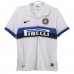 Maglia Inter Milan Divisa Trasferta Retro 2009-10