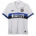 Maglia Inter Milan Divisa Trasferta Retro 2009-10 Maglia Inter Milan Divisa Trasferta Retro 2009-10