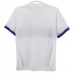 Maglia Inter Milan Divisa Trasferta Retro 2009-10
