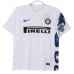 Maglia Inter Milan Divisa Trasferta Retro 2010-11