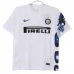 Maglia Inter Milan Divisa Trasferta Retro 2010-11 Maglia Inter Milan Divisa Trasferta Retro 2010-11