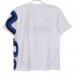 Maglia Inter Milan Divisa Trasferta Retro 2010-11