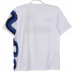 Maglia Inter Milan Divisa Trasferta Retro 2010-11