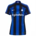 Maglia Inter Milan Donna Divisa Prima 2022/23 Maglia Inter Milan Donna Divisa Prima 2022/23