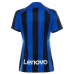 Maglia Inter Milan Donna Divisa Prima 2022/23