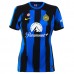 Maglia Inter Milan Donna Divisa Prima 2023/24