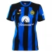 Maglia Inter Milan Donna Divisa Prima 2023/24