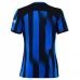 Maglia Inter Milan Donna Divisa Prima 2023/24