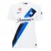 Maglia Inter Milan Donna Divisa Trasferta 2023/24