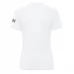 Maglia Inter Milan Donna Divisa Trasferta 2023/24