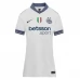 Maglia Inter Milan Donna Divisa Trasferta 2024/25