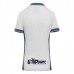 Maglia Inter Milan Donna Divisa Trasferta 2024/25