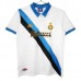 Maglia Inter Milan Kit Gara Away Retro 1994-95
