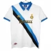Maglia Inter Milan Kit Gara Away Retro 1994-95