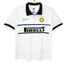 Maglia Inter Milan Kit Gara Away Retro 1998-99