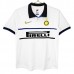 Maglia Inter Milan Kit Gara Away Retro 1998-99