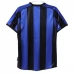 Maglia Inter Milan Kit Gara Home Retro 1999-00
