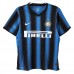 Maglia Inter Milan Kit Gara Home Retro 2010-11