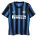 Maglia Inter Milan Kit Gara Home Retro 2010-11 Maglia Inter Milan Kit Gara Home Retro 2010-11