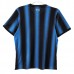 Maglia Inter Milan Kit Gara Home Retro 2010-11