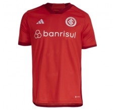 Maglia Internacional Divisa Prima 2023/24