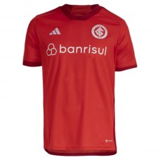 Maglia Internacional Divisa Prima 2023/24