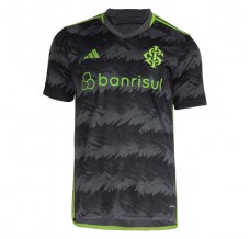 Maglia Internacional Divisa Terza 2023/24