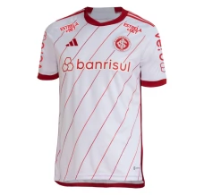 Maglia Internacional Divisa Trasferta 2023/24