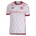 Maglia Internacional Divisa Trasferta 2023/24